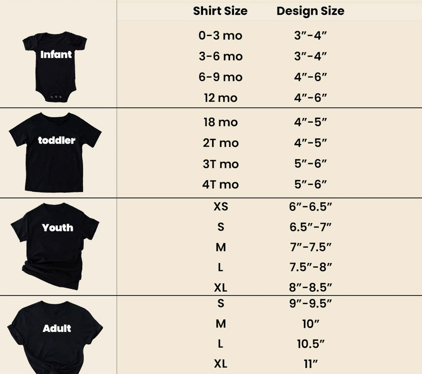 Build Your Own Gang Sheet